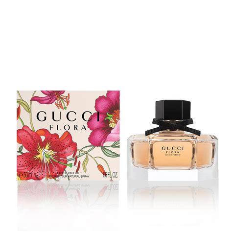 gucci by gucci edp vapo 50ml